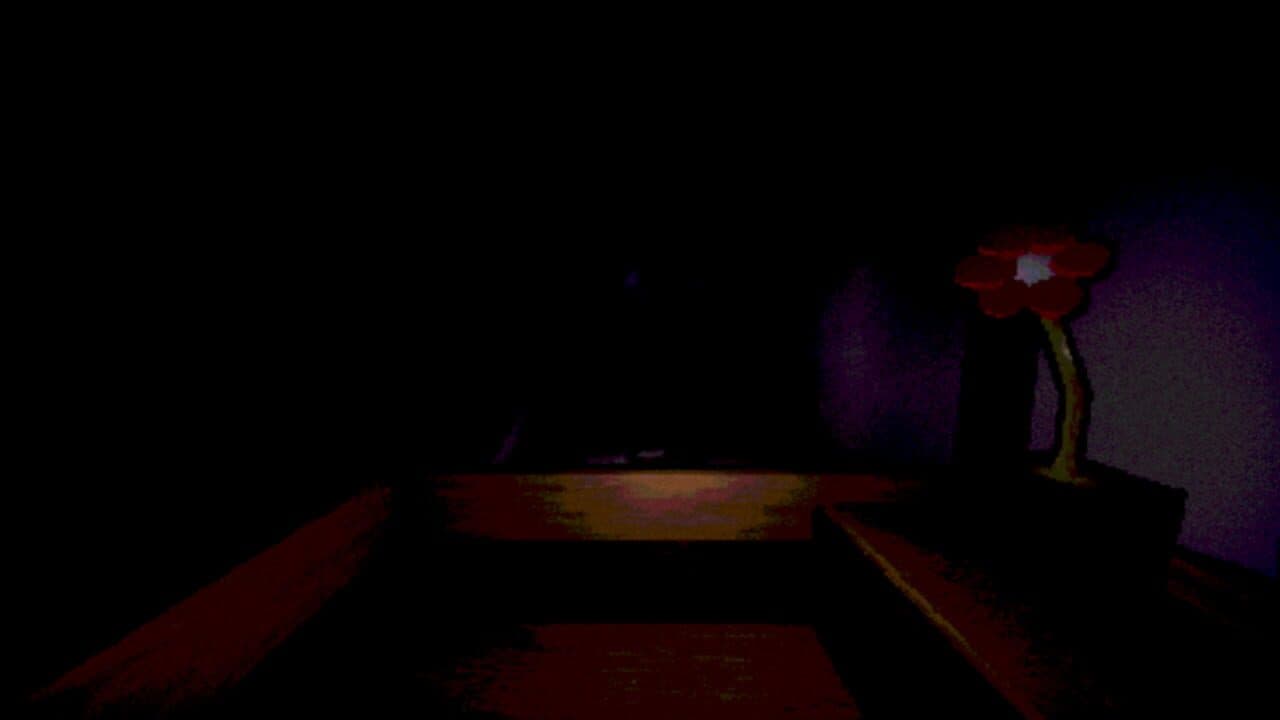 Cavesleeper screenshot 1