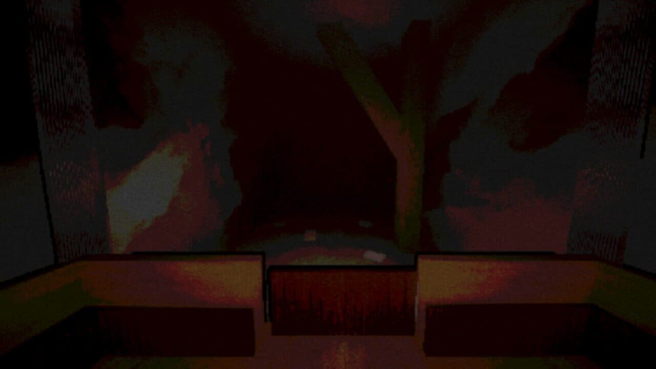 Cavesleeper thumbnail 2