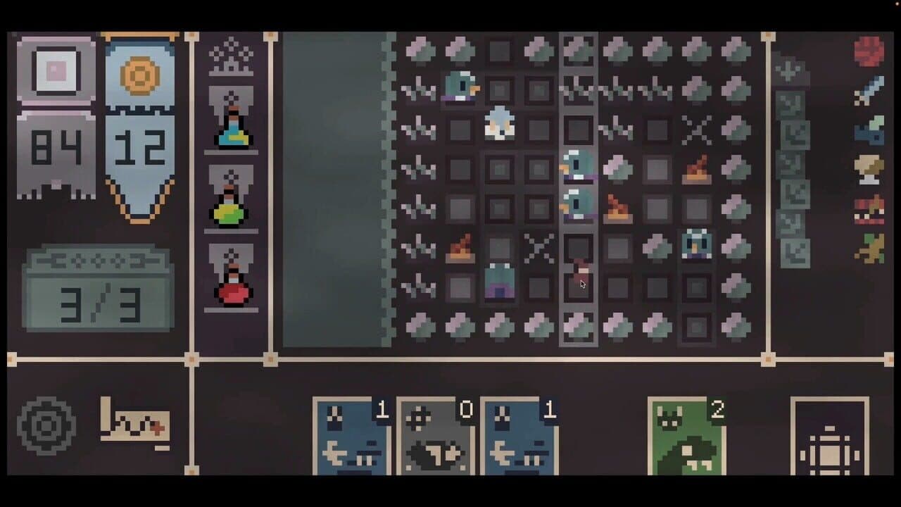 Shrike thumbnail 9