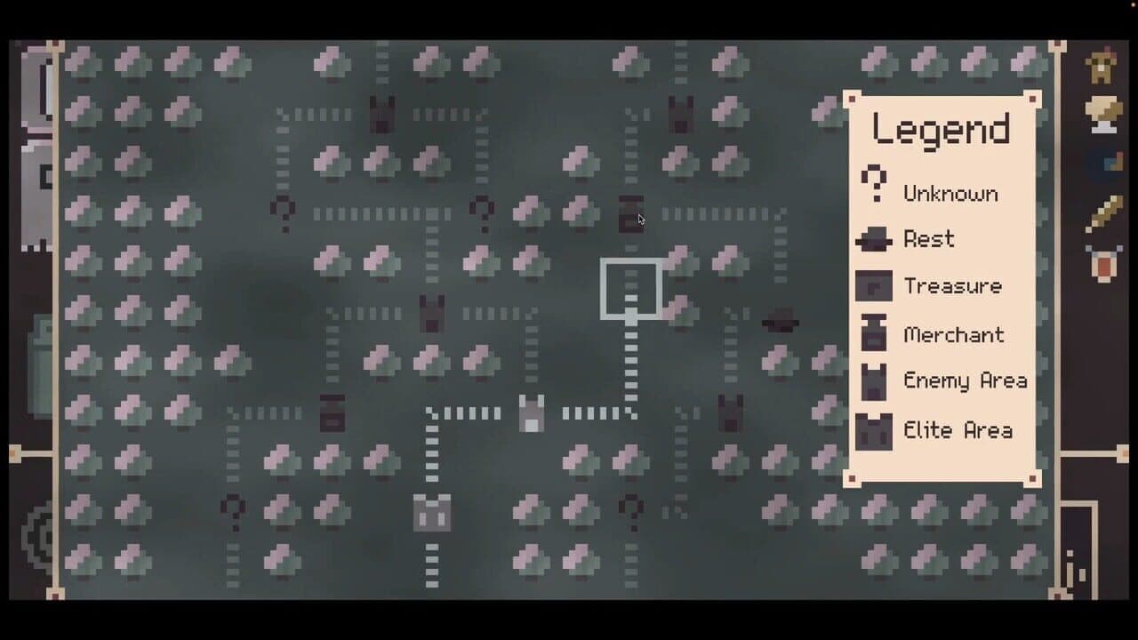 Shrike thumbnail 10