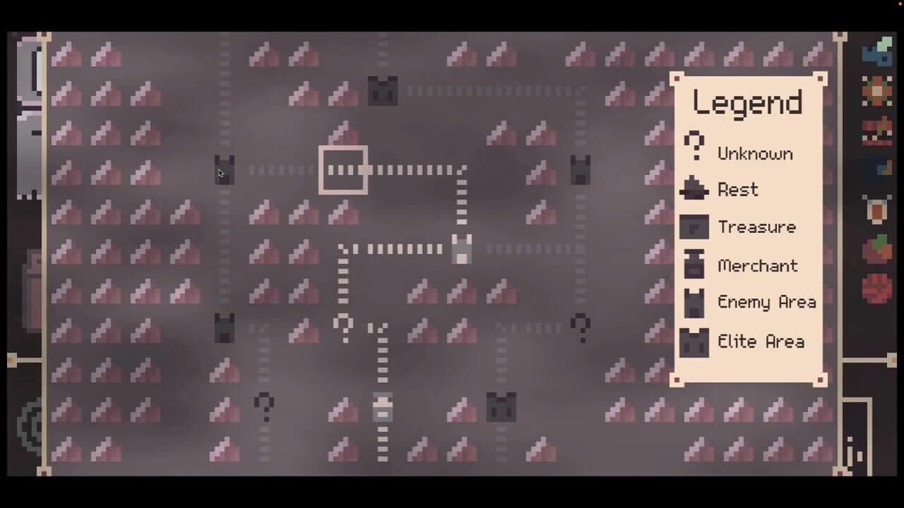 Shrike thumbnail 2