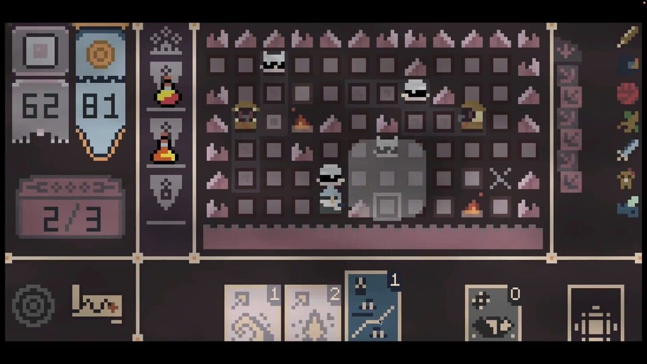 Shrike thumbnail 3