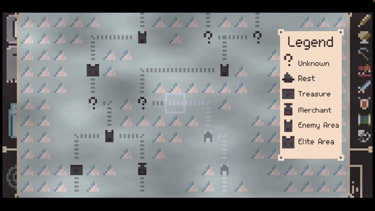 Shrike thumbnail 5