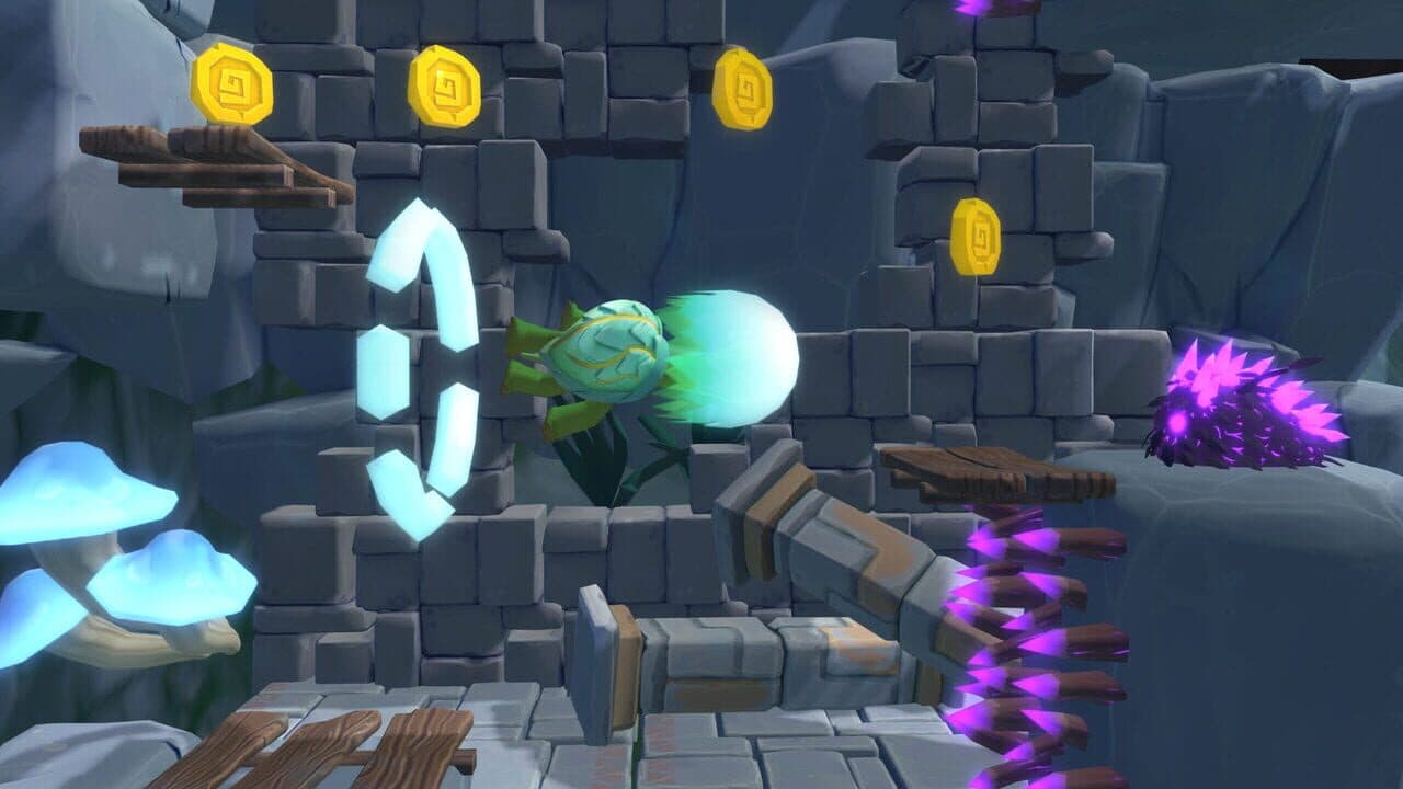 Way of the Turtle thumbnail 6