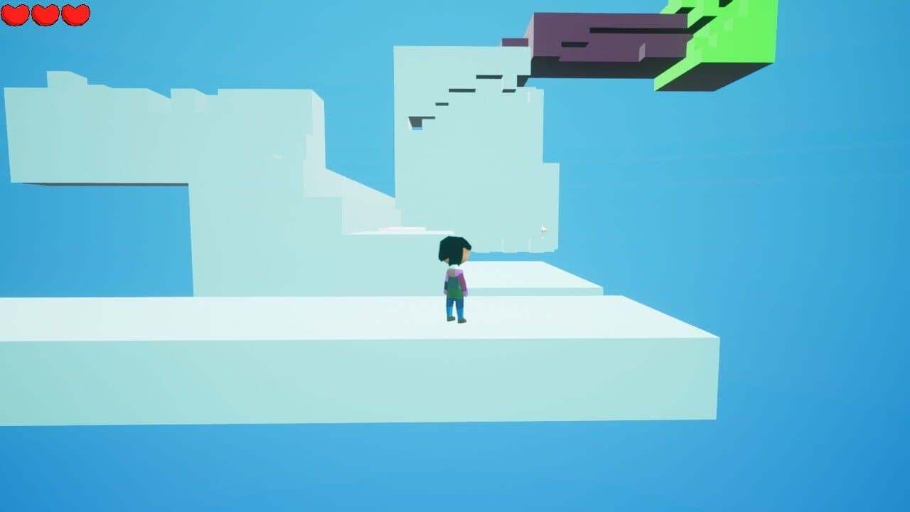 Cryzon Part1 thumbnail 2