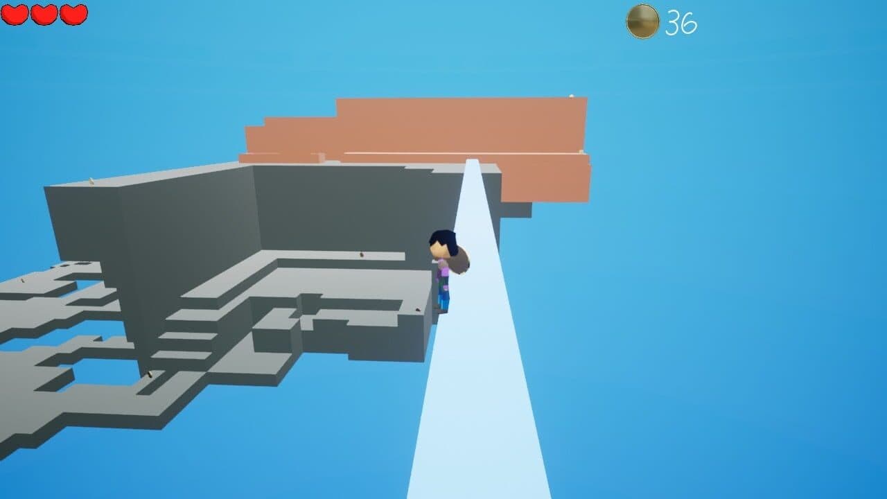 Cryzon Part1 thumbnail 3