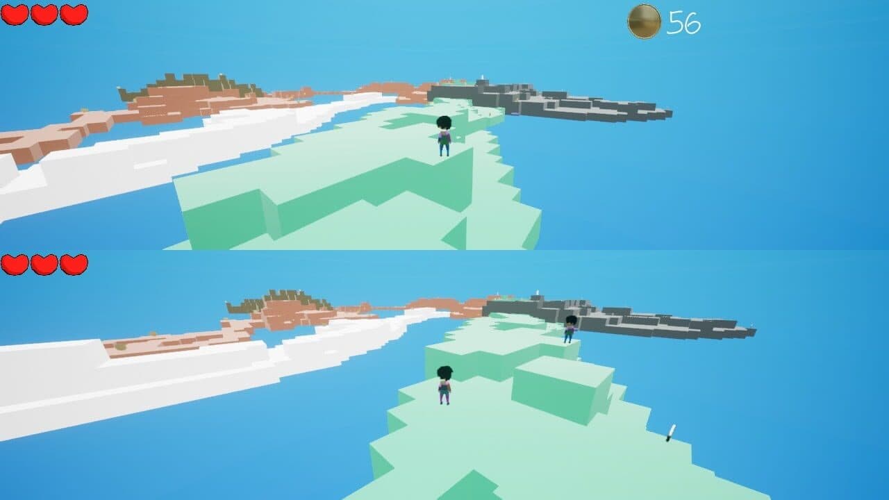 Cryzon Part1 thumbnail 4