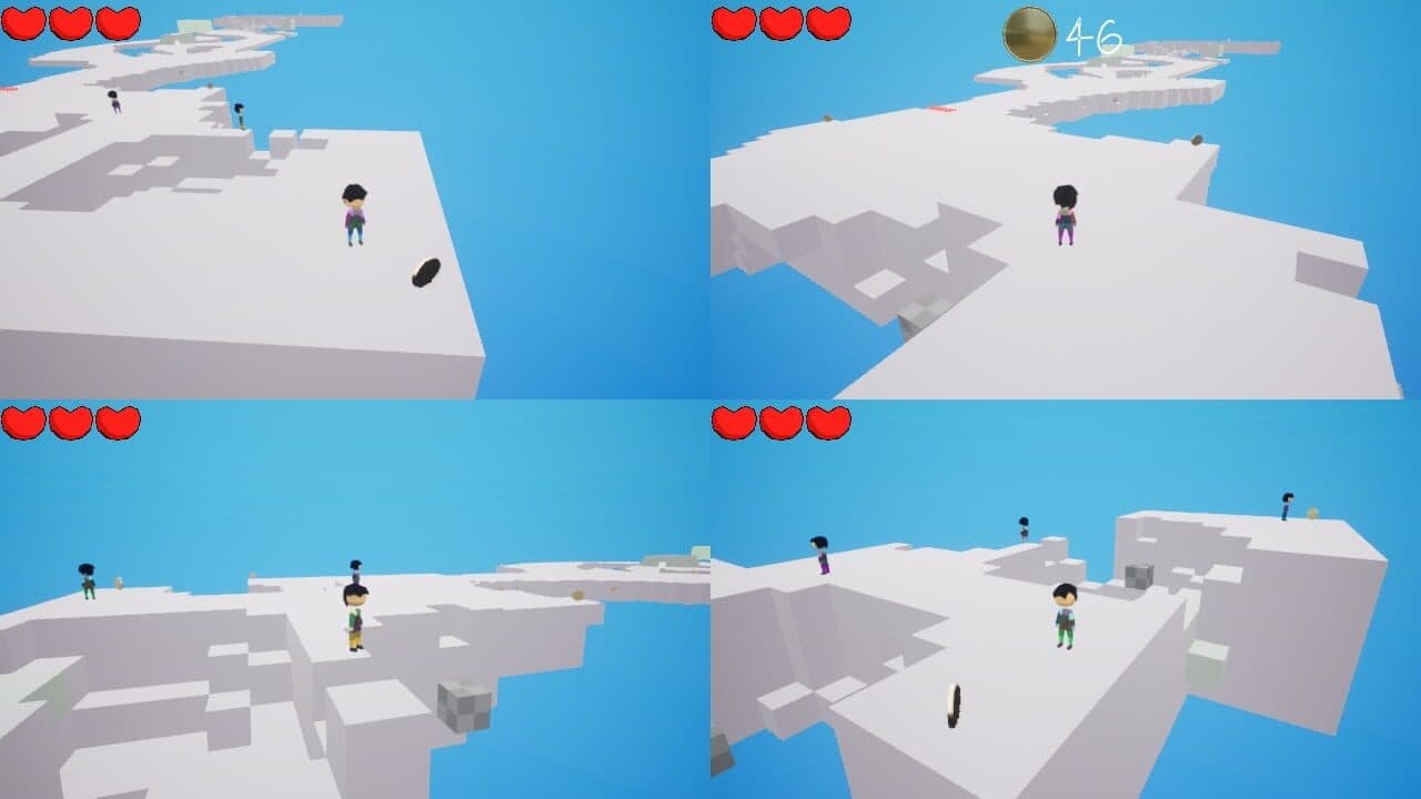 Cryzon Part1 thumbnail 6
