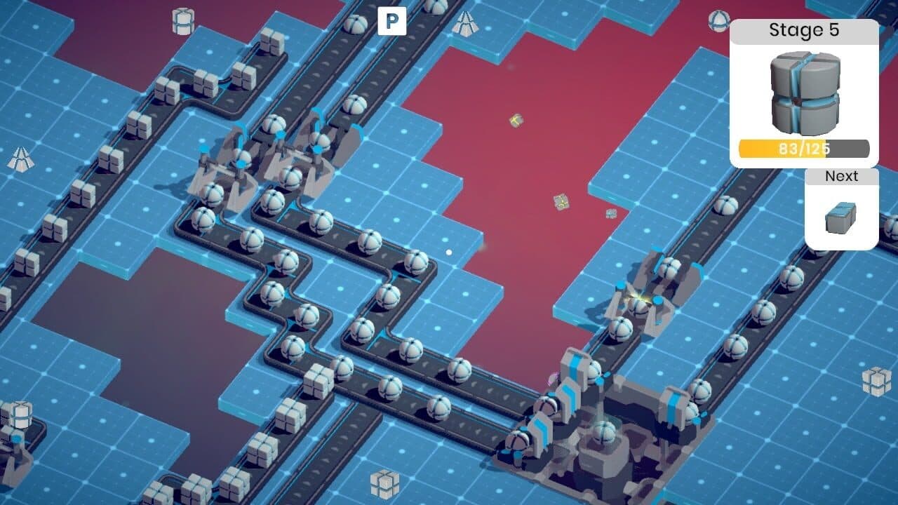 Object Factory thumbnail 2