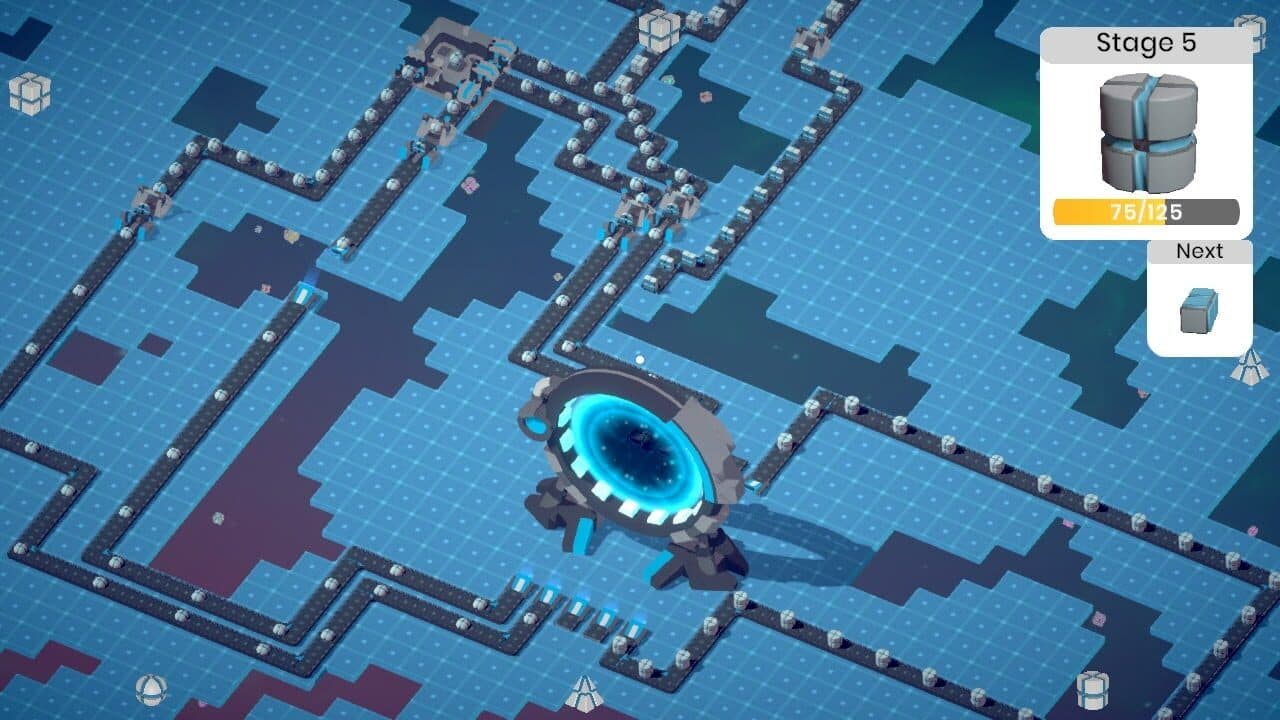 Object Factory thumbnail 3