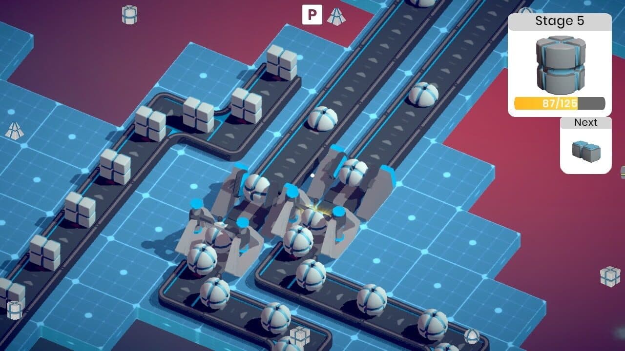 Object Factory thumbnail 4