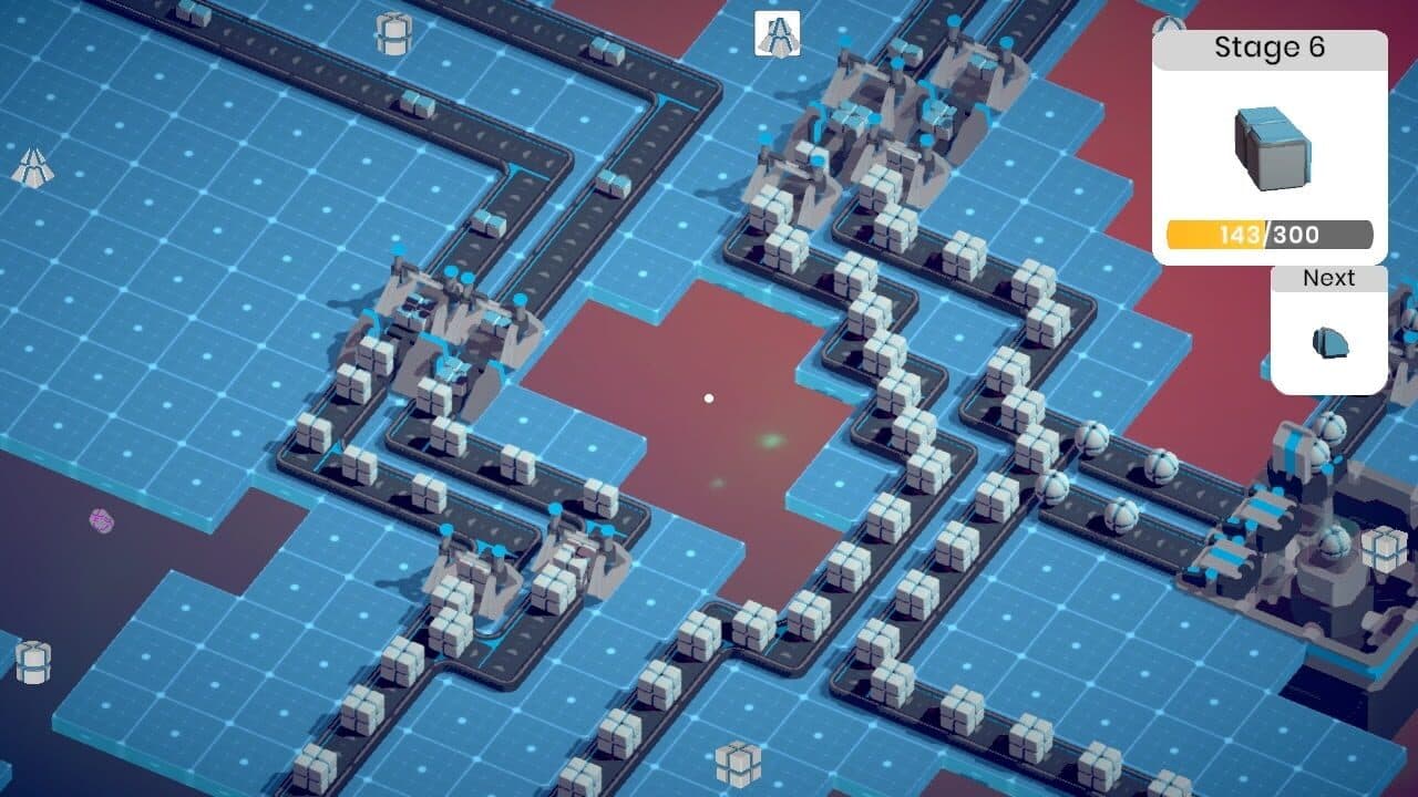 Object Factory thumbnail 5