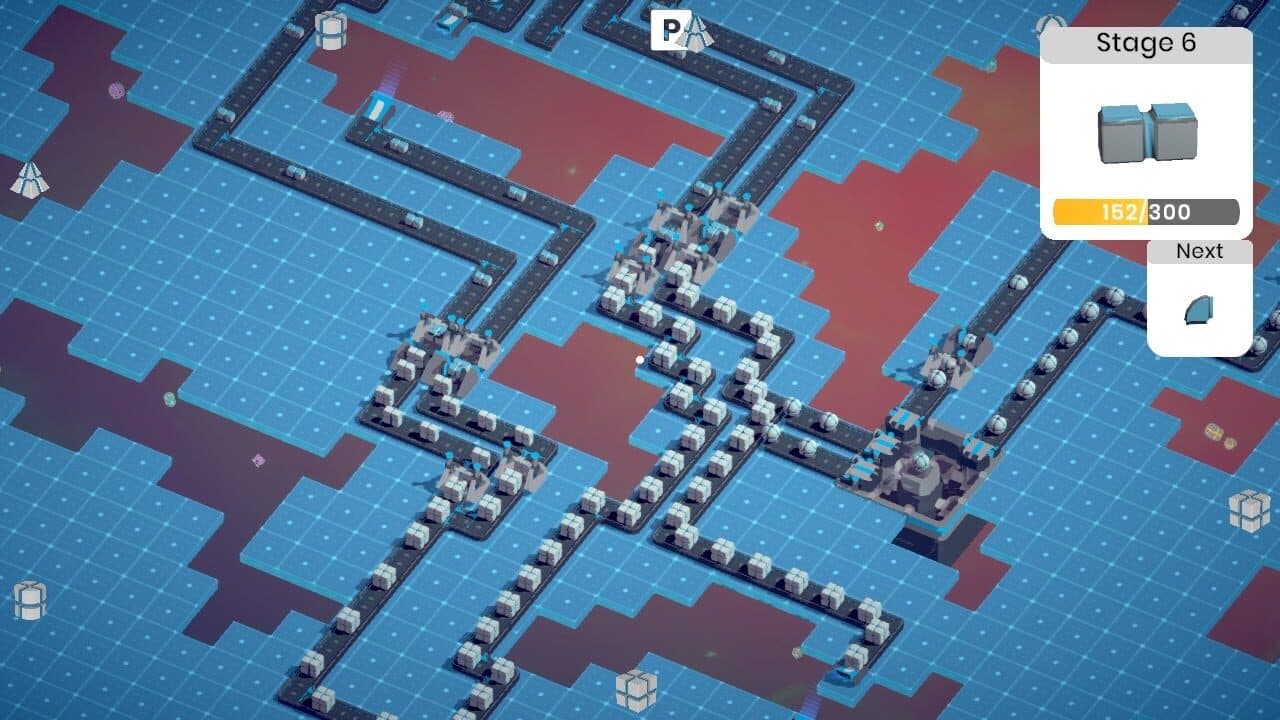 Object Factory thumbnail 6