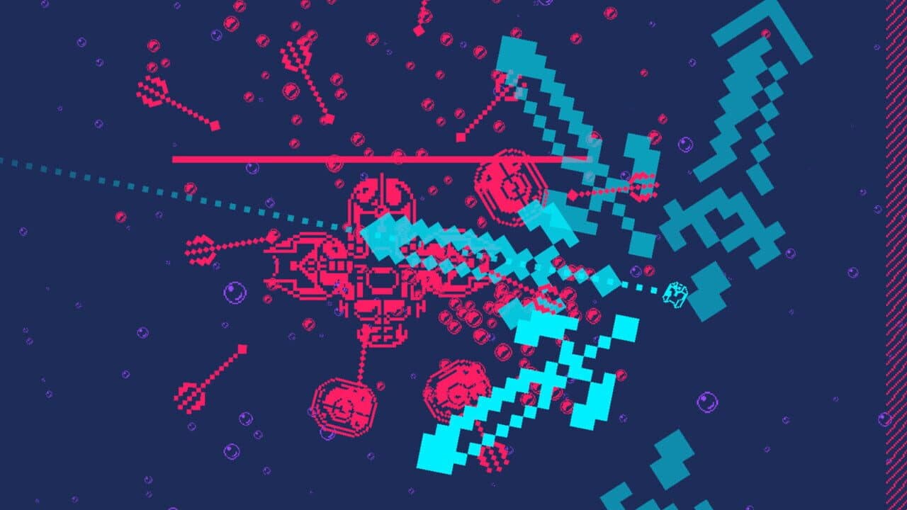 Retro Abyss thumbnail 6