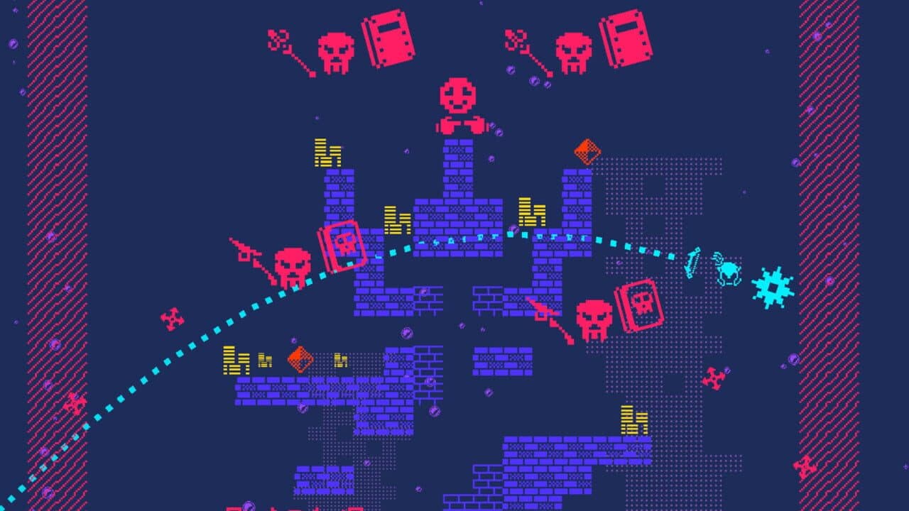 Retro Abyss thumbnail 7