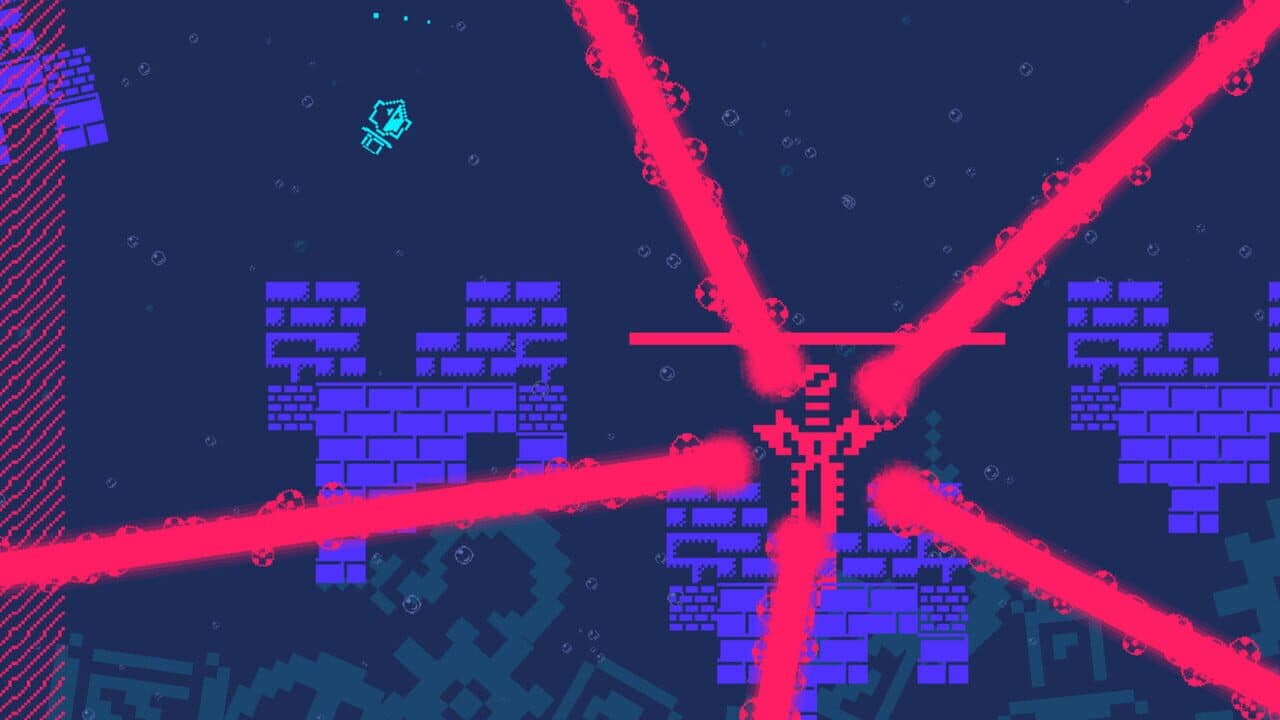 Retro Abyss thumbnail 8