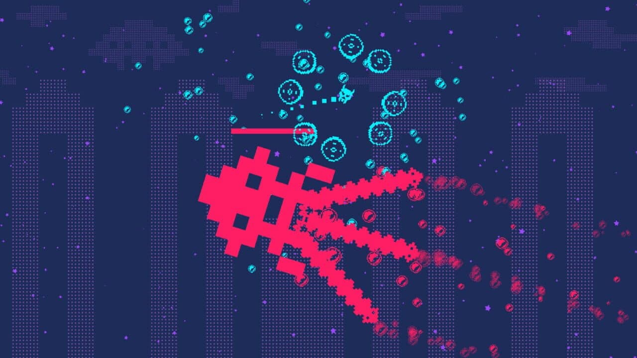 Retro Abyss thumbnail 3