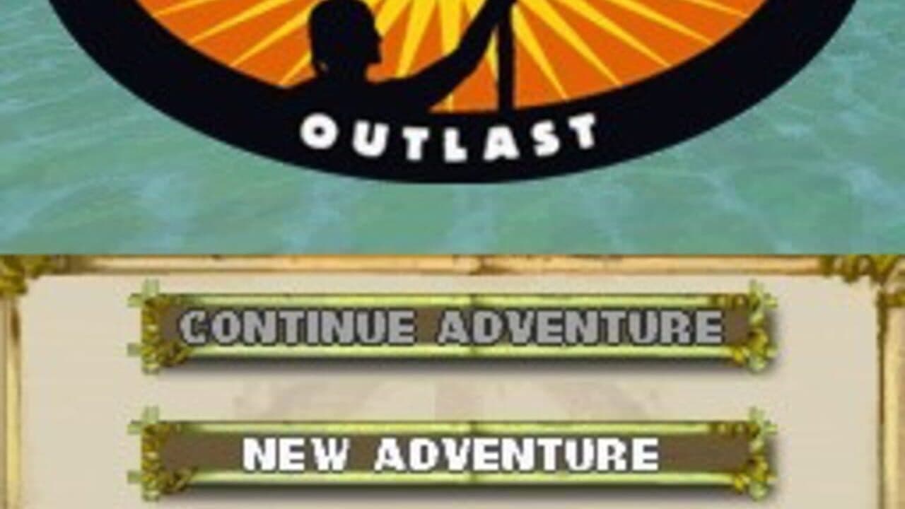 Survivor thumbnail 2