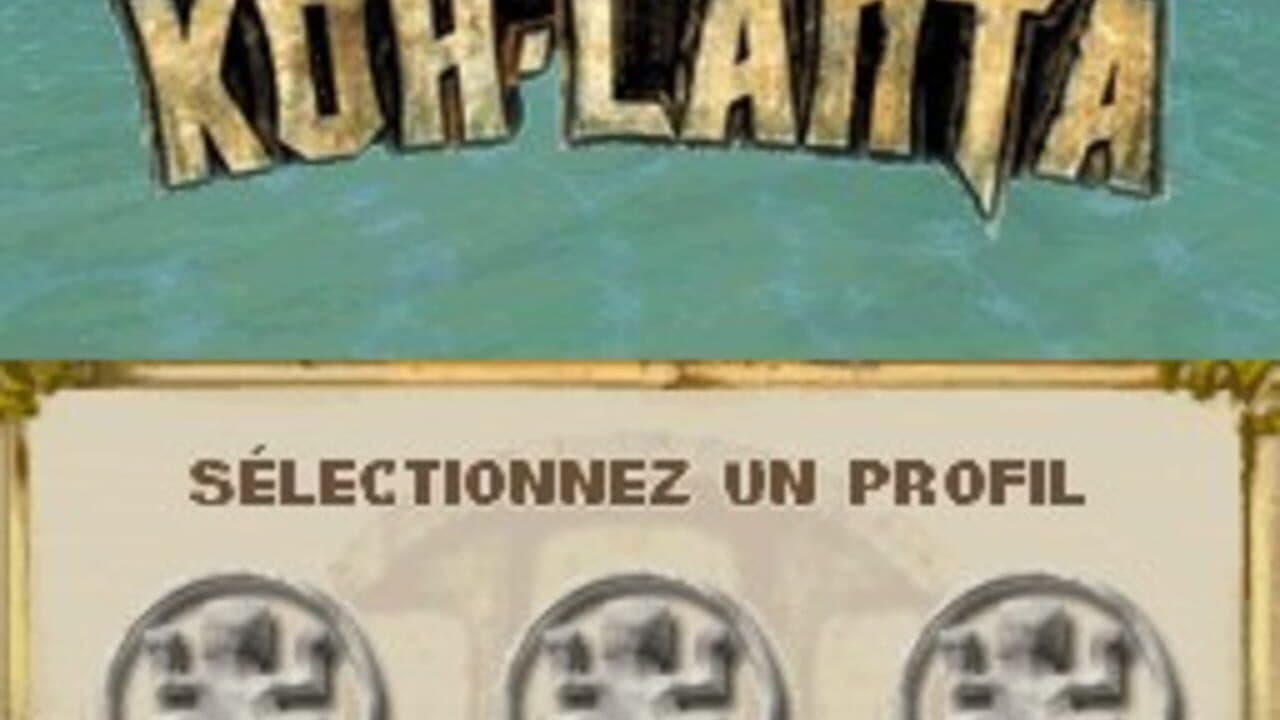 Survivor thumbnail 3