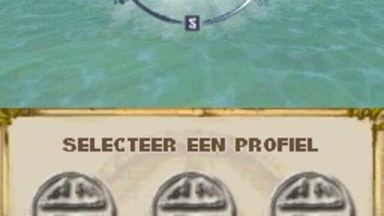 Survivor thumbnail 4