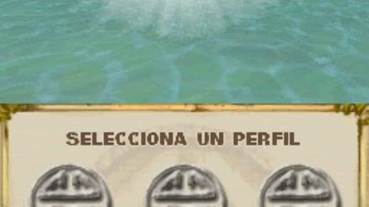 Survivor thumbnail 5