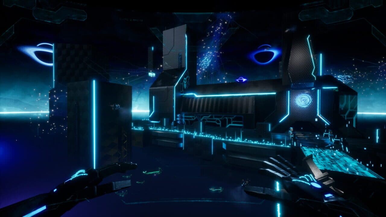 Cyte thumbnail 4