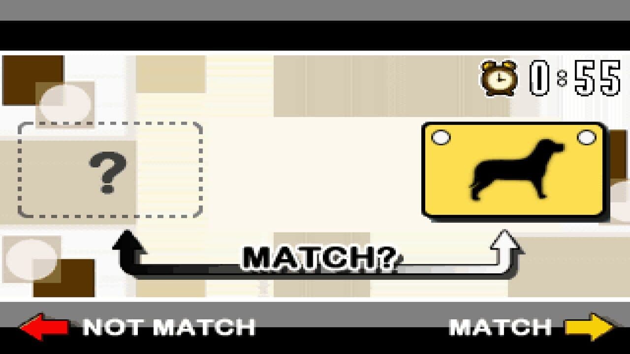 Memory Match thumbnail 2