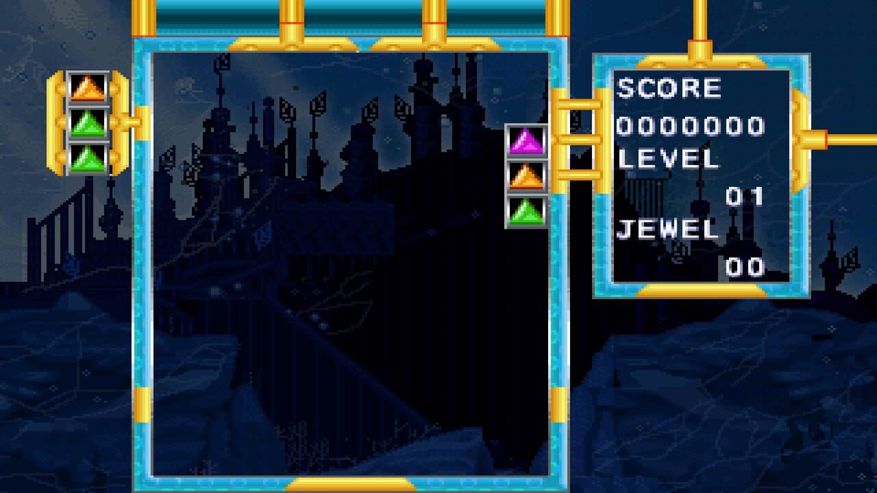 Jewel Magic thumbnail 2