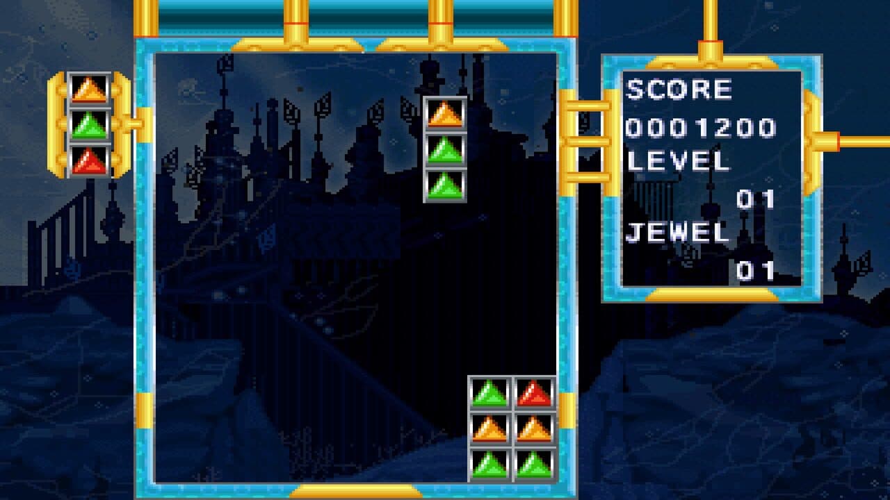 Jewel Magic thumbnail 3