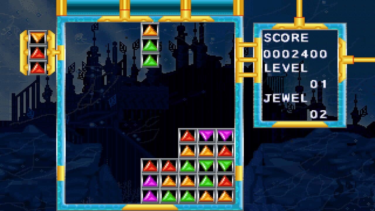 Jewel Magic thumbnail 4