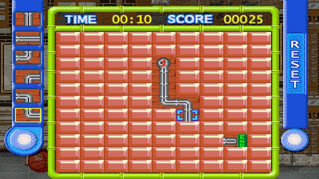 Plumbing Contest thumbnail 2