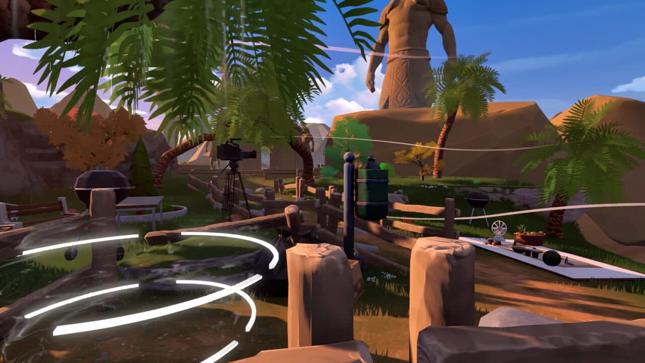 Pickle Panic thumbnail 3