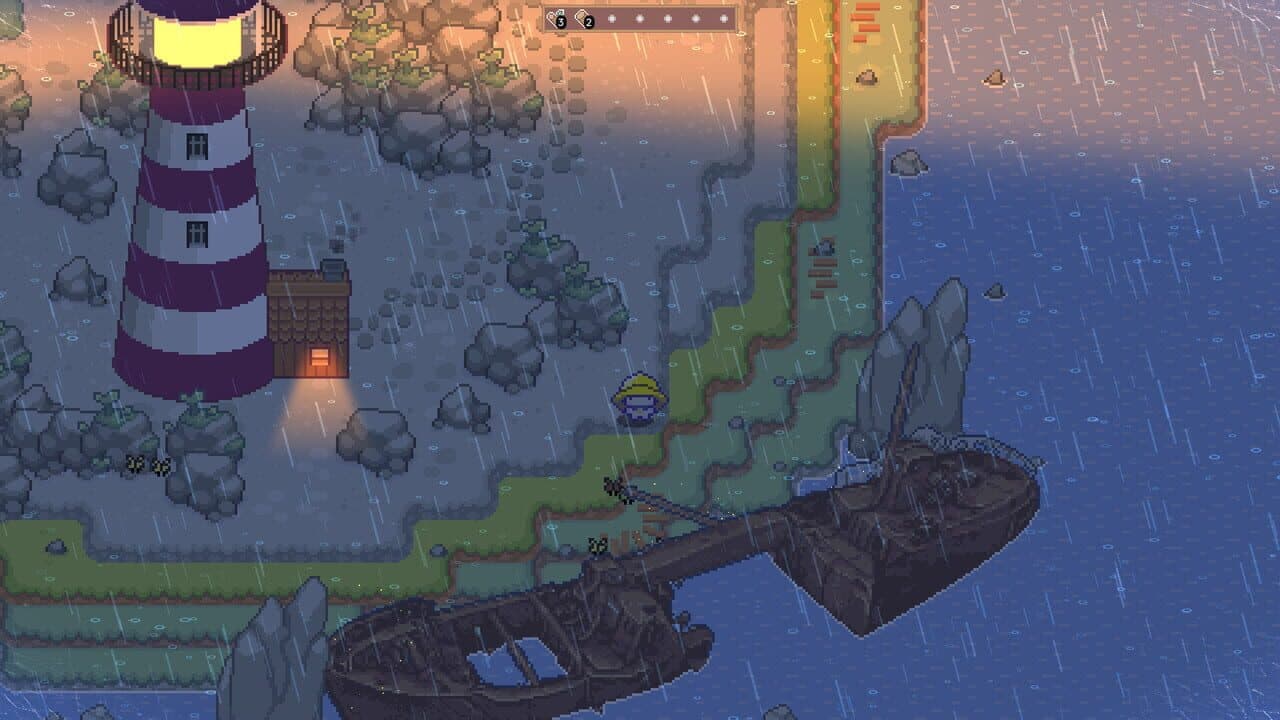 Wetter thumbnail 4