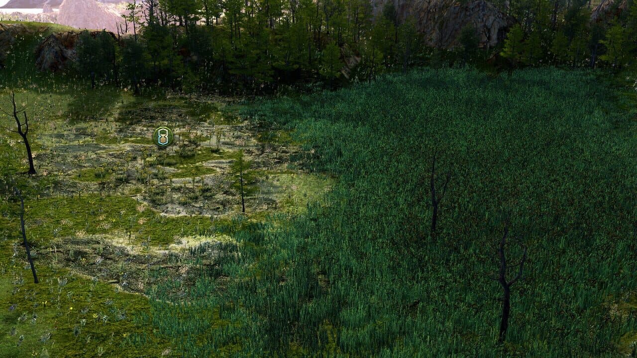 Minor Deity thumbnail 4