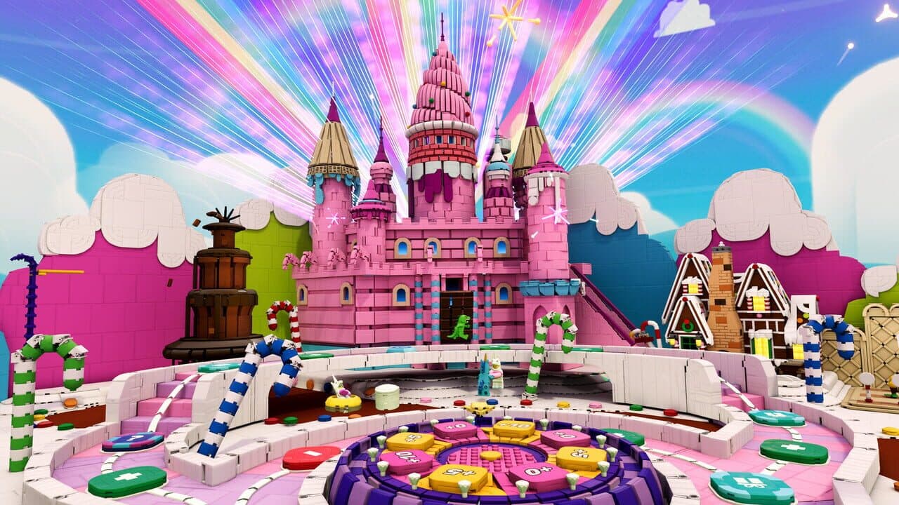 LEGO Party! thumbnail 9