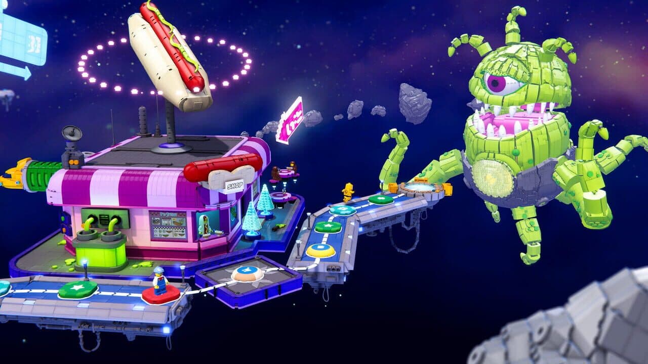 LEGO Party! thumbnail 10