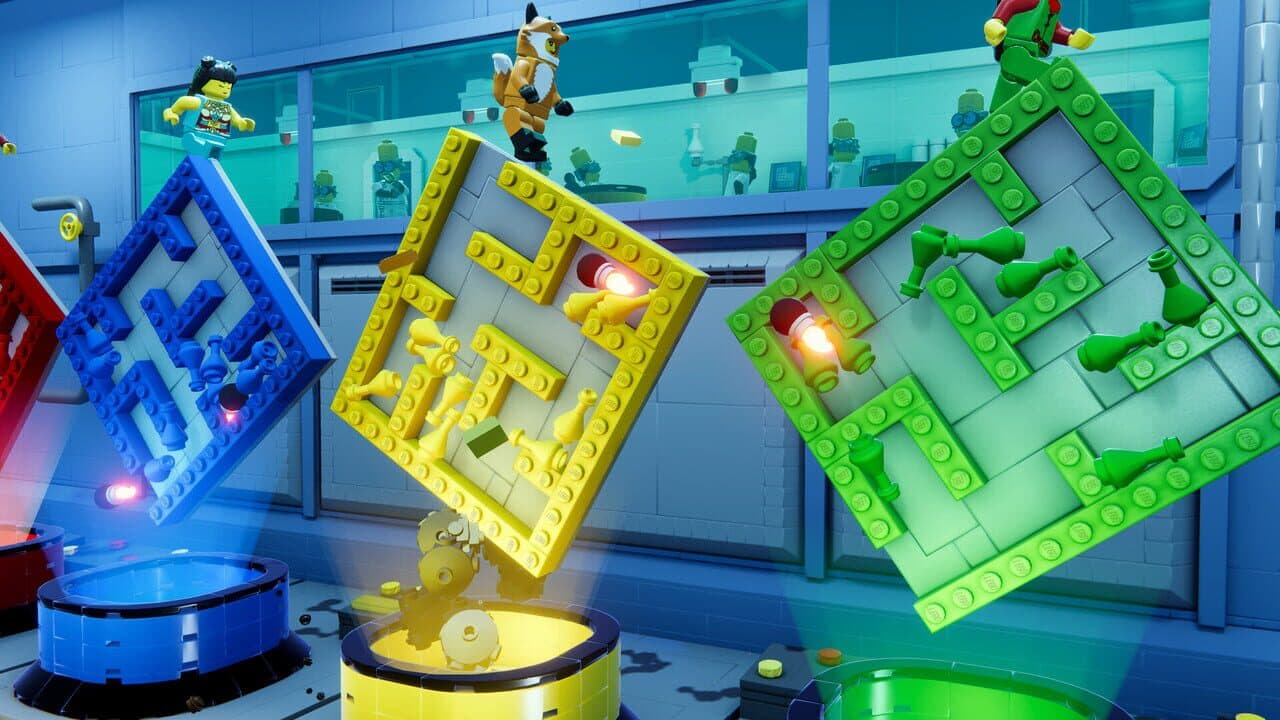 LEGO Party! thumbnail 12