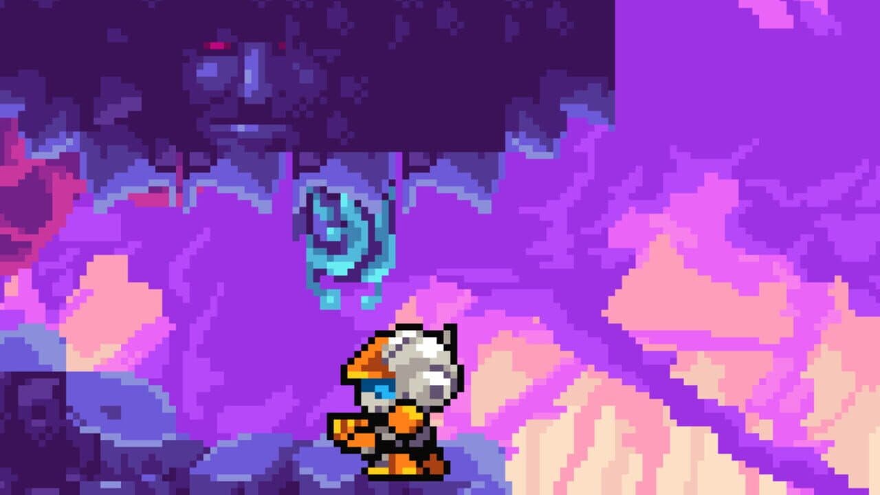 Jackroid thumbnail 6