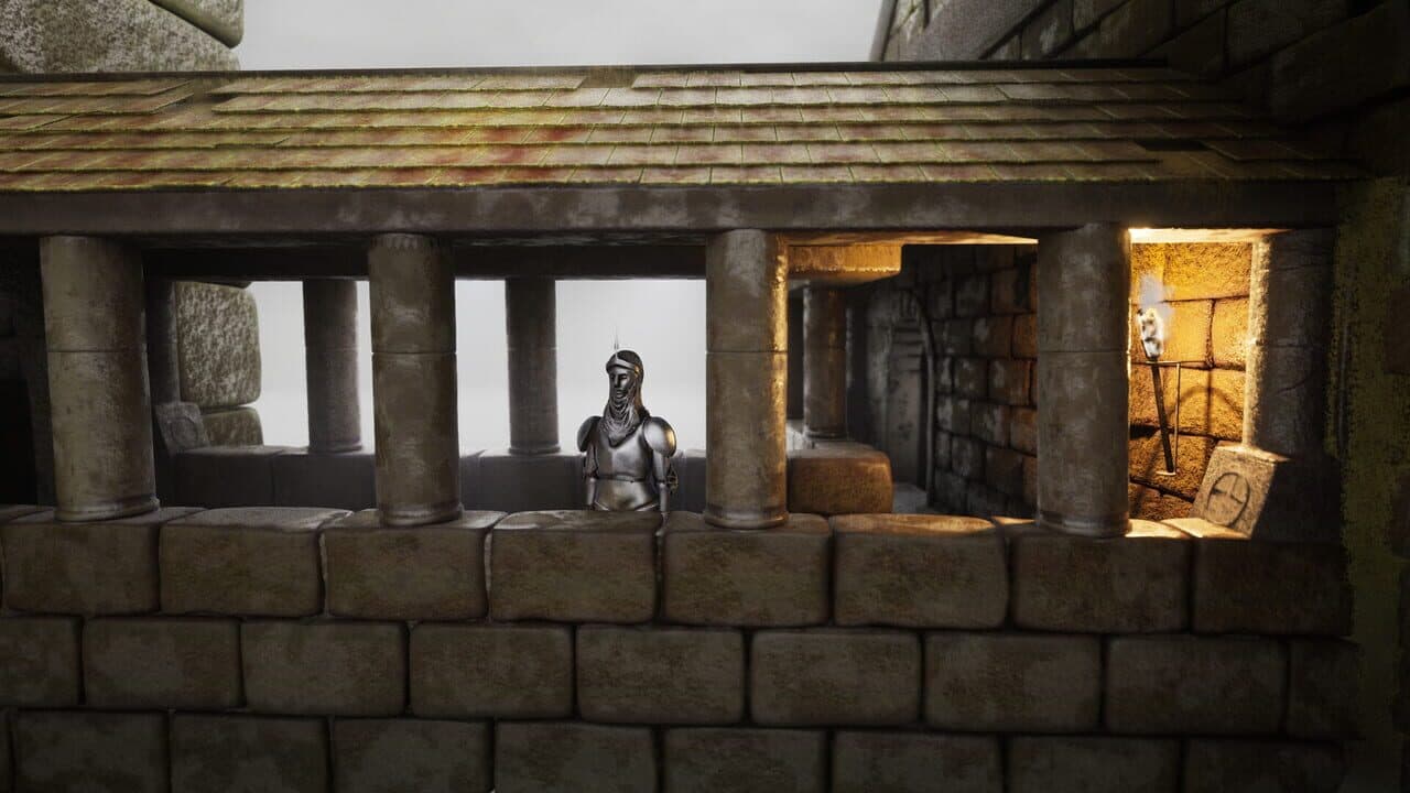Sunken Dreams thumbnail 3