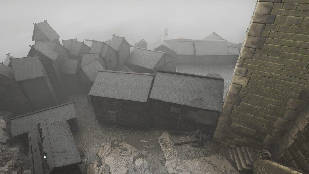 Sunken Dreams thumbnail 4