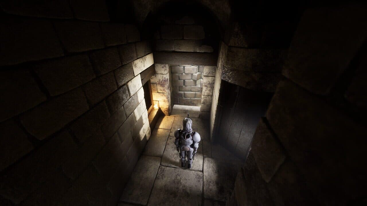 Sunken Dreams thumbnail 5