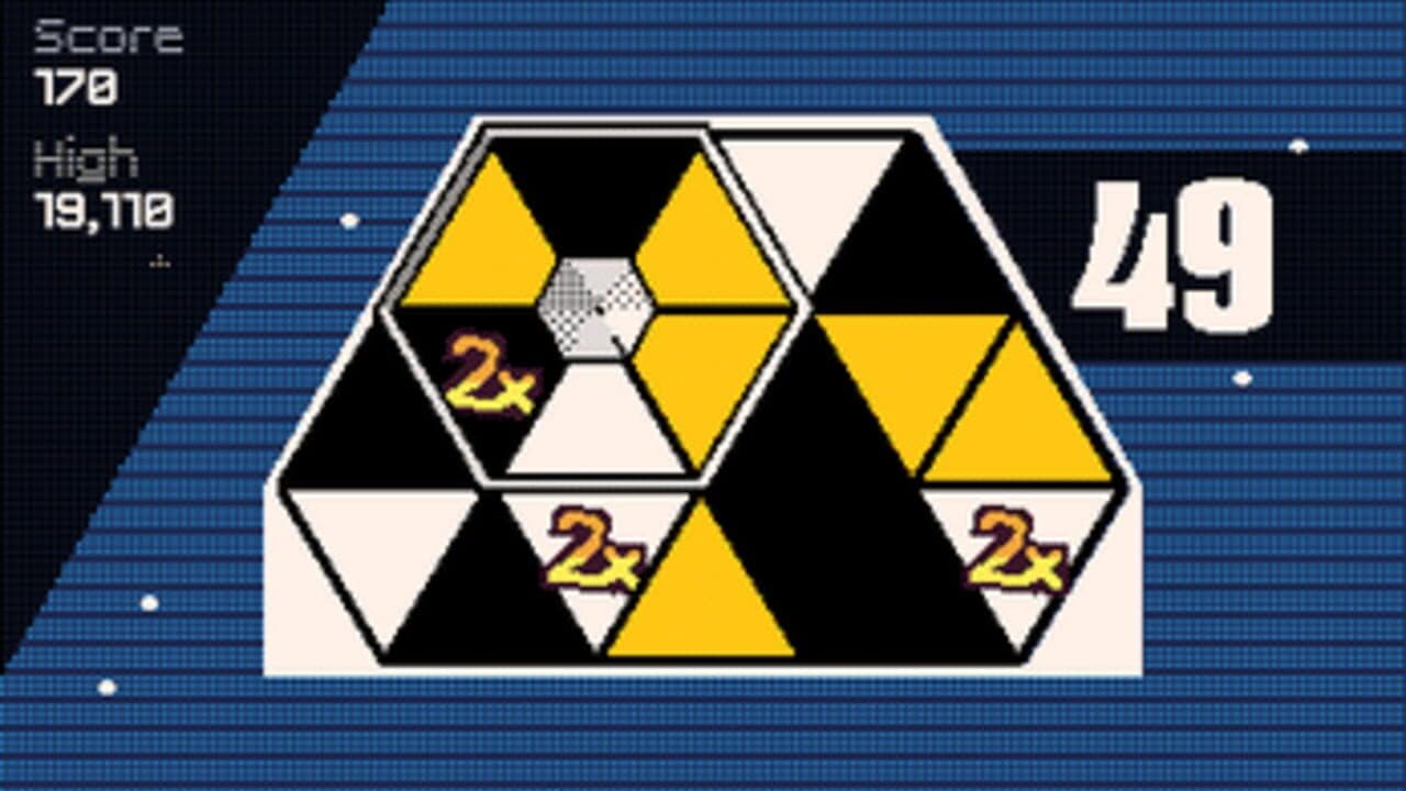 Hexa thumbnail 5