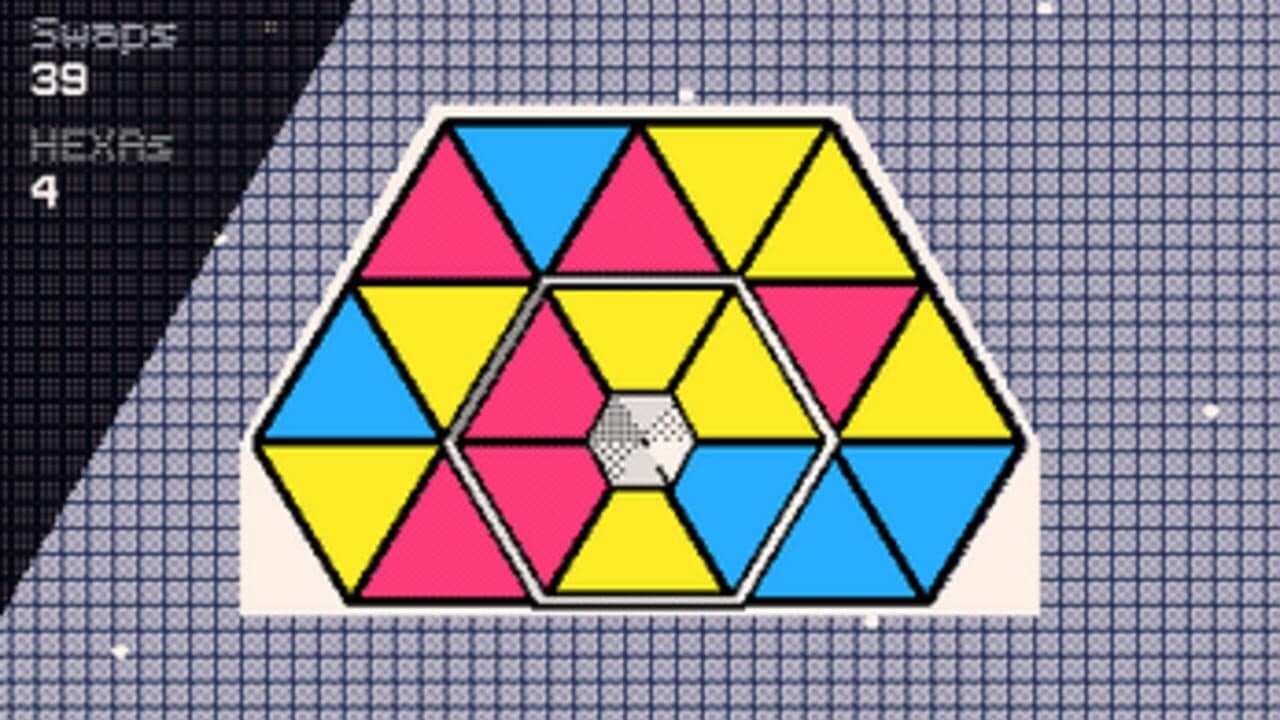 Hexa thumbnail 6