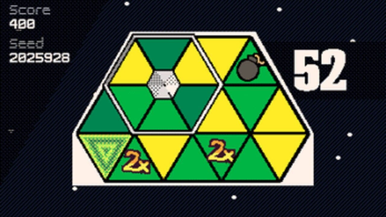 Hexa thumbnail 7