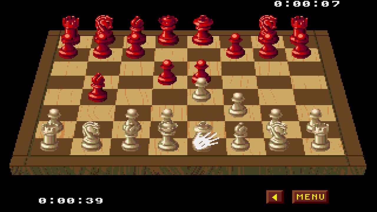 Chess thumbnail 2