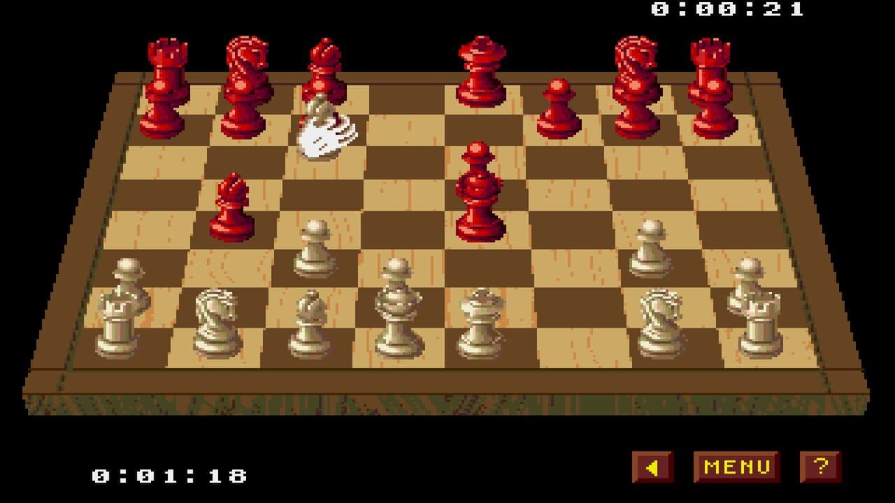 Chess thumbnail 3