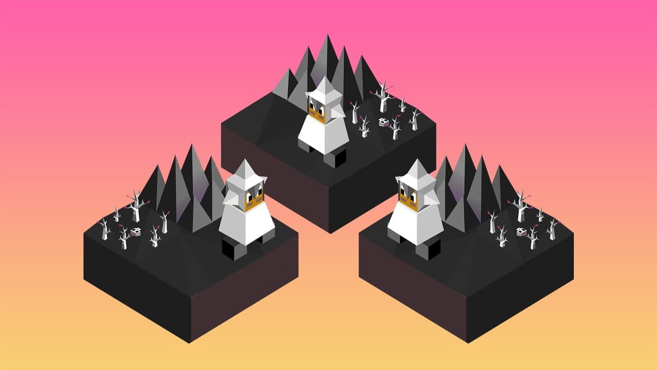 The Battle of Polytopia: Vengir thumbnail 2