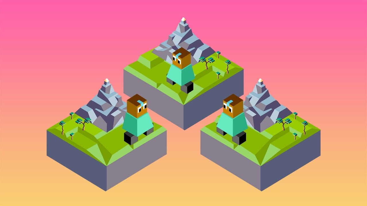 The Battle of Polytopia: Ai-Mo thumbnail 2