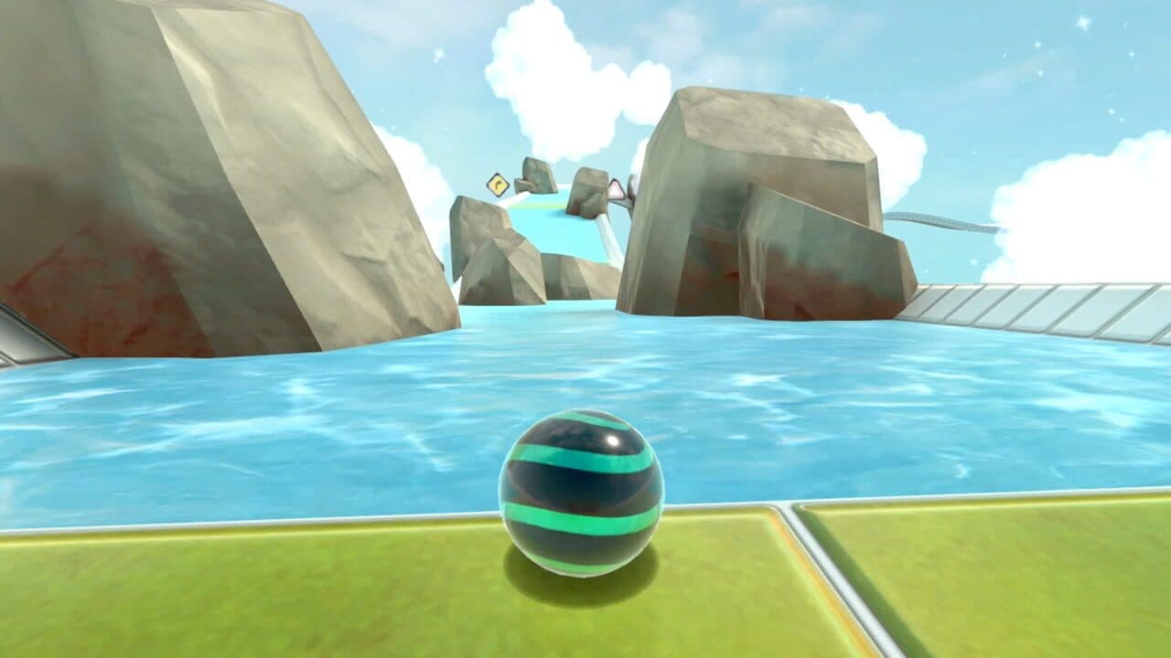 Marble It Up! thumbnail 2