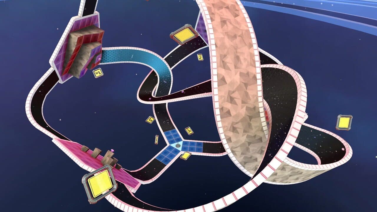 Marble It Up! thumbnail 3